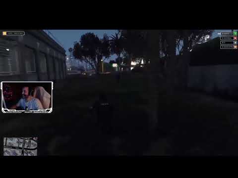 GALA KSY - FUNNY MOMENTS #1