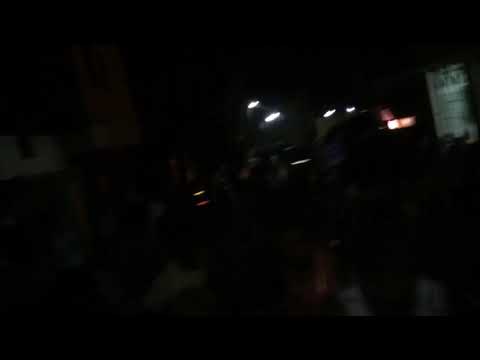 Grand birthday celebration for my birthday | pavithran