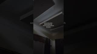 Download lagu StoryWA bahasa sunda mp3