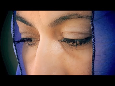 Boss Axis - Humans (Official Video)