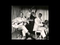 Nat King Cole Trio - I Just Can't See For Lookin'