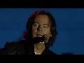 Runrig  - Every River (From Year of the Flood DVD)