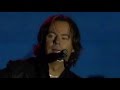 Runrig - Every River (From Year of the Flood DVD ...