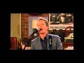 Generique How I Met Your Mother Groupe HD