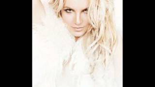 BRITNEY SPEARS ANTIDOTE EXCLUSIVE FEMME FATALE INSTRUMENTAL.wmv