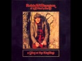 Robin Williamson - Me & the mad girl