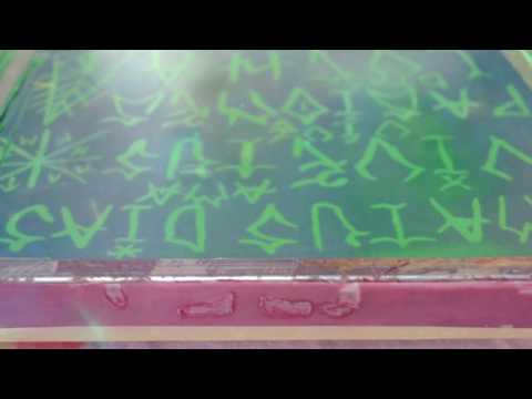 Matycez - Sesión Beat  [Tormenta]