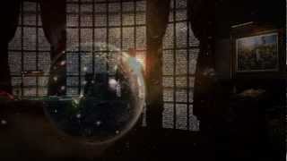 Watch and explore about Battle Worlds: Kronos EU PC Steam CD Key