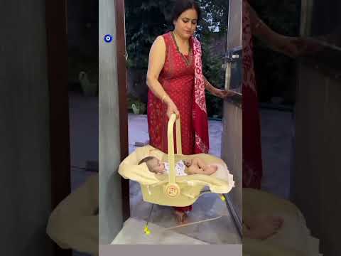 comment karke bato yhea cute babay kon hain ?#rachit rojha #sibbu giri#love❤️💖👍🤭💪😅