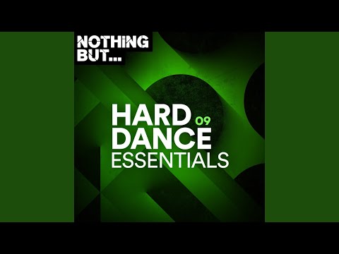 How I Will Know (Silent Skies & Craig McLelland Remix)