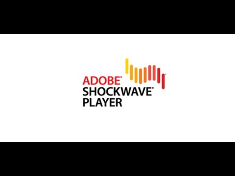 Recensioni di sostituzione dellanca Chelyabinsk Dettagli sul funzionamento di sostituzione del ginocchio