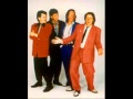 RACEY - RUNAROUND SUE - BOY OH BOY 