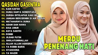 Download lagu KAIN KAFAN, DUNIA HANYA SEMENTARA - Sholawat Qasidah Merdu PENENANG HATI 2025 | Gasentra Pajampangan mp3 Download lagu KAIN KAFAN, DUNIA HANYA SEMENTARA - Sholawat Qasidah Merdu PENENANG HATI 2025 | Gasentra Pajampangan mp3