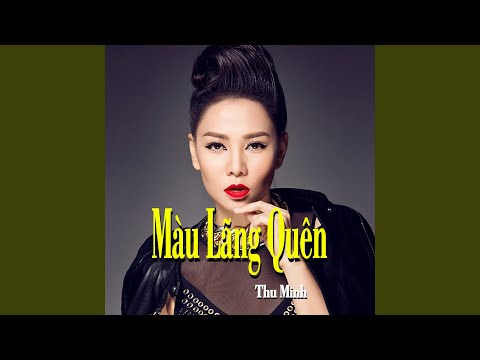 Thể hiện bởi Mỹ Linh