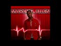 No Limits   Marcus Allen