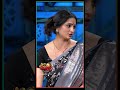 Shorts Rocking Rakesh Team Performance Promo 31st May 2024 Extra Jabardasth Rashmi