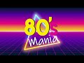 Promo 80 Mania