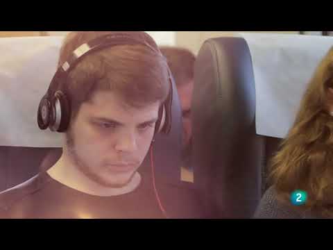 Gala final - Clásicos y Reverentes