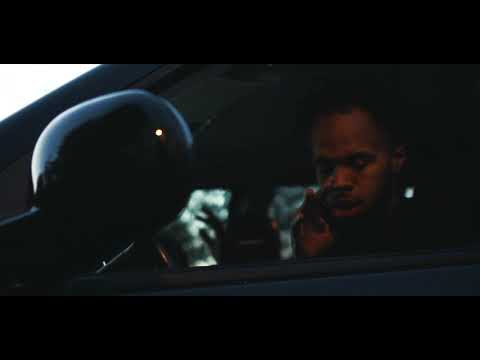 Melly Mell Tha Mobsta - E-40 ft  Lo3 Lyfe Official Music Video [ Dir Solidshotsfilms ]
