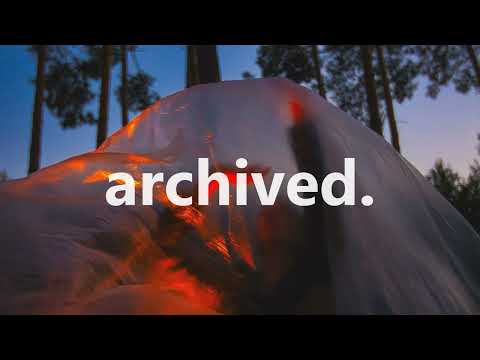 Monocule x Leo Stannard - Stargazing