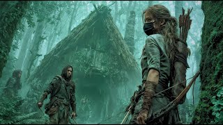Download lagu This adventure film will keep you on the edge of your seat! | Full Action | The Rangers: Bloodstone mp3 Download lagu This adventure film will keep you on the edge of your seat! | Full Action | The Rangers: Bloodstone mp3