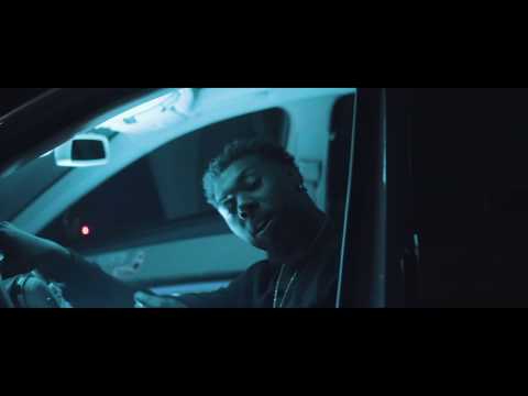 BFC Dboy - Intro (BFC World the album) @ShotbyDee