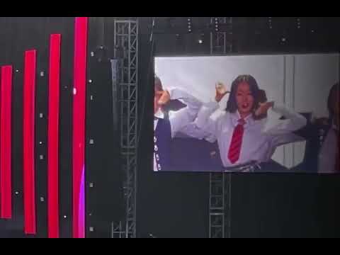 220514 IVE - Royal KPOP FLEX