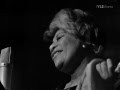 Ella Fitzgerald - People (Live from 1965)