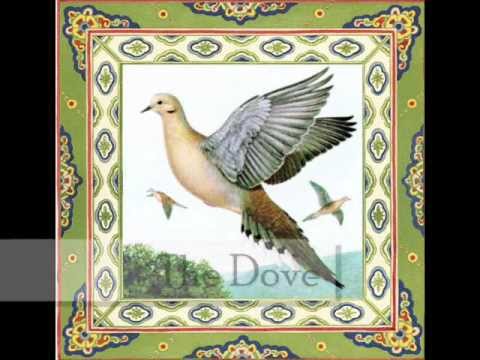 download lagu mp3 mp4 Ottorino Respighi The Birds, download lagu Ottorino Respighi The Birds gratis, unduh video klip Ottorino Respighi The Birds