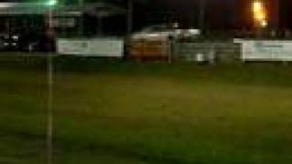 dragster #3