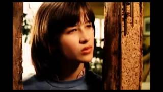 #61. Your eyes(라붐 ost) - Cook da Books (1982) / 한국인이 좋아하는 팝송