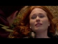 The Flash 2014 S01E05 Episode 5 Final Scene