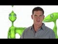 Pteranodon Dinosaur Train The Jim Henson Company