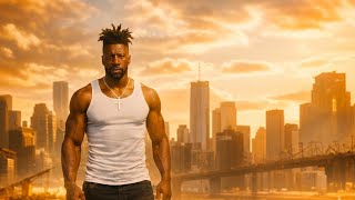 Dax – This Song Is a Wake Up Call (Music Video 2026)