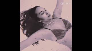 tiktok coba tebak siapa ini #shorts#tiktok#tiktokcantik#fyp