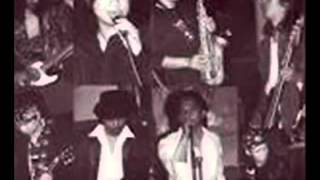 Download lagu Mungkin - TIME BOMB BLUES mp3 Download lagu Mungkin - TIME BOMB BLUES mp3