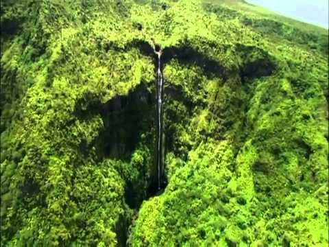 Come To Me - Vangelis Feat. Caroline Lavalle (HD)