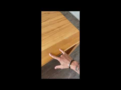 Flinke Finger Challenge | GTS Grundschule Obertürkheim