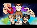 The Video Ends When We Beat The World S Best Geoguessr Player
