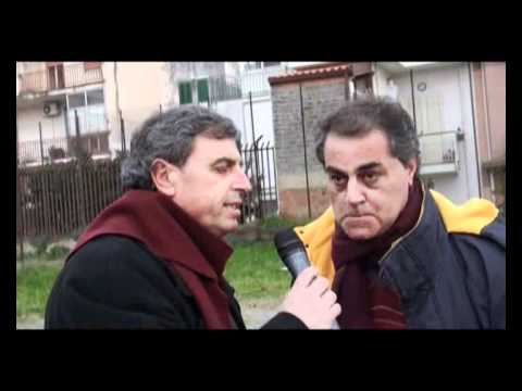 Intervista a Giovanni Di Martino (Presidente Inessa Giarre)