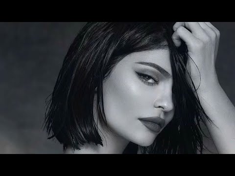 Arash & Helena - Broken Angel (Azimov remix)