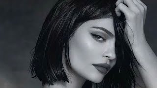 Download lagu Arash & Helena - Broken Angel (Azimov remix) mp3