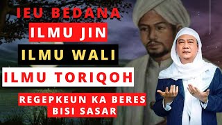 Download lagu Abuya uci • ieu bedana ilmu wali ,ilmu jin ,ilmu toriqoh , dangukeun ka tuntas bisi sasar mp3 Download lagu Abuya uci • ieu bedana ilmu wali ,ilmu jin ,ilmu toriqoh , dangukeun ka tuntas bisi sasar mp3
