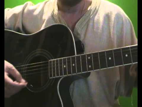 "Faire le pont" par Olive Rivers