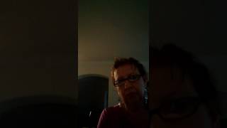 Me playing safe from harm be be winans or trying to