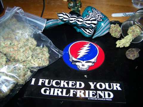 gruber sabot wysoki lot - próba