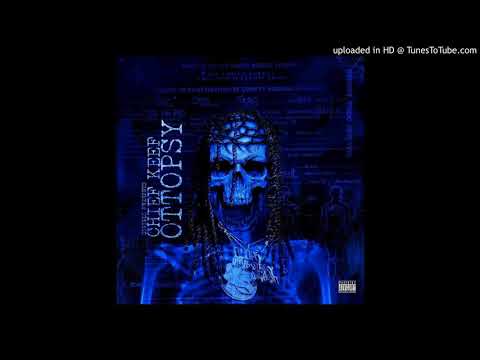 [SOLD] Chief Keef x Lil Flash x Migos x Zaytoven Type Beat 2018 "Believe Me" [prod. Rashonn D]