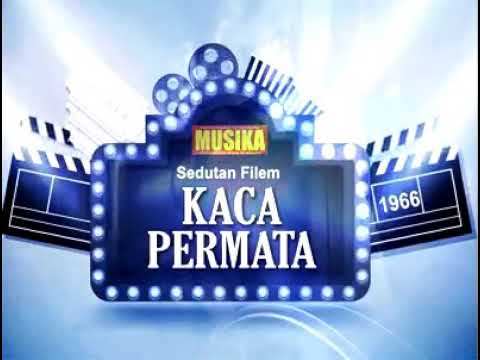 Filem Sedutan Kaca Permata P.Ramli