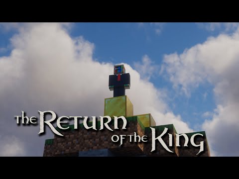 The Generational Comeback Nobody Expected