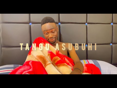 TANGU ASUBUHI-UNTOUCHABLE01